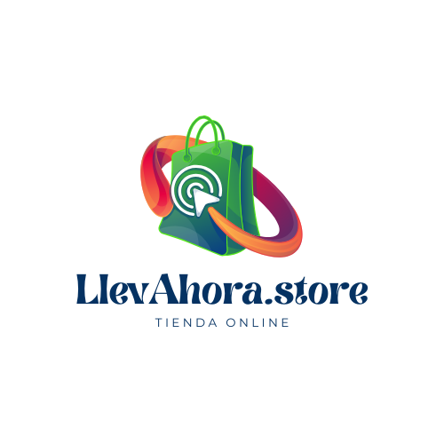 Mi tienda